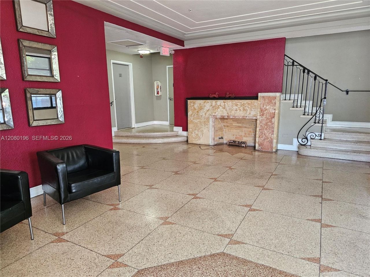 500 14th St , Unit 203, Miami Beach, FL 33139 Photo