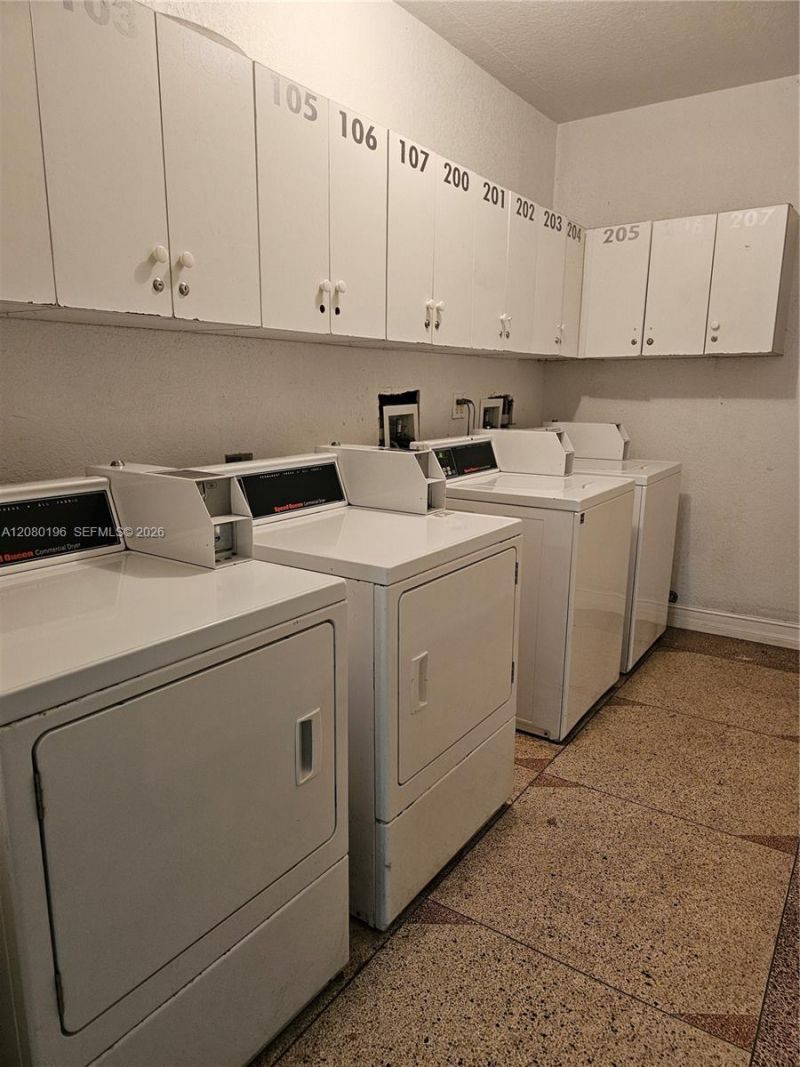 500 14th St , Unit 203, Miami Beach, FL 33139 Photo