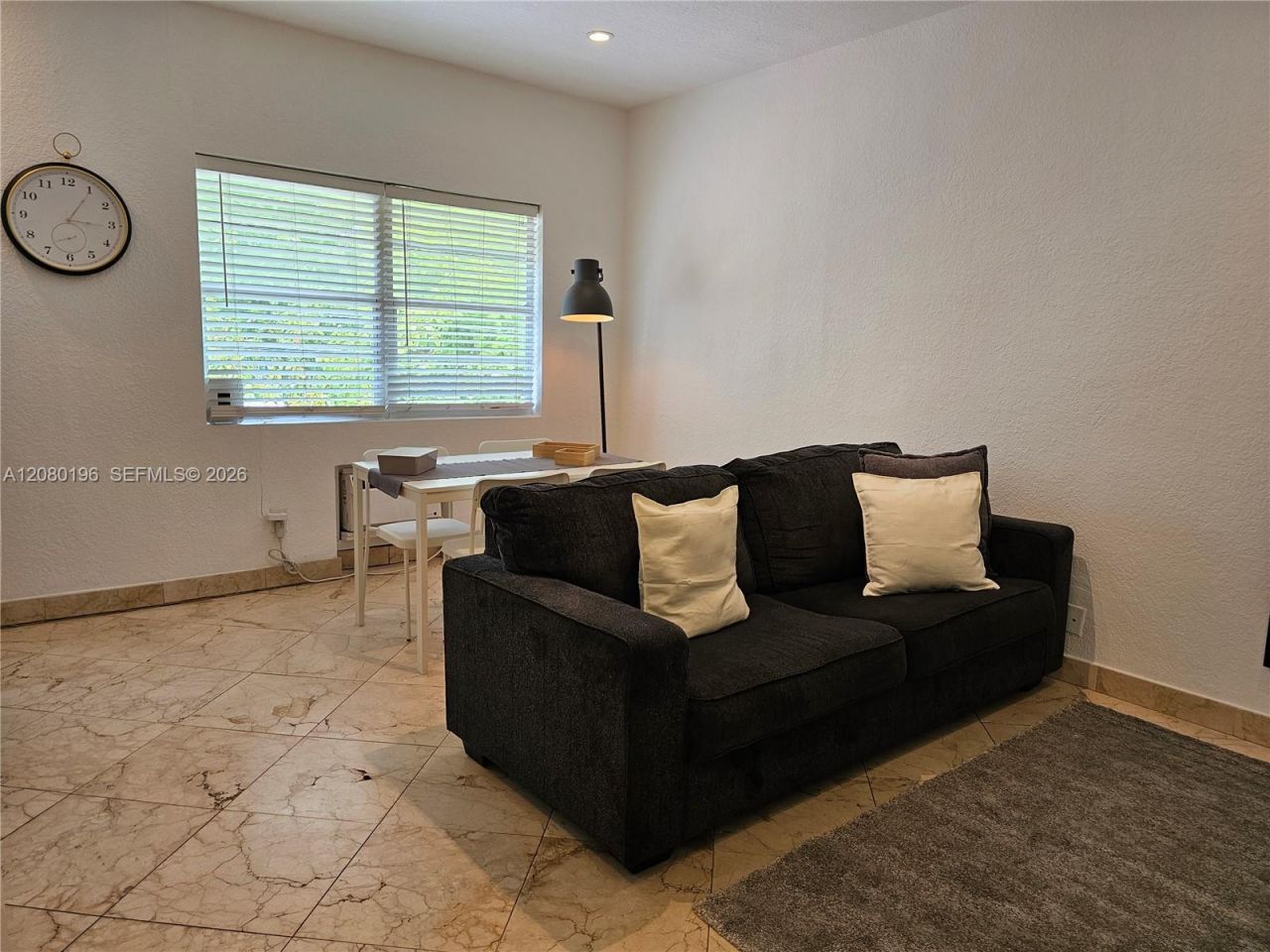 500 14th St , Unit 203, Miami Beach, FL 33139 Photo