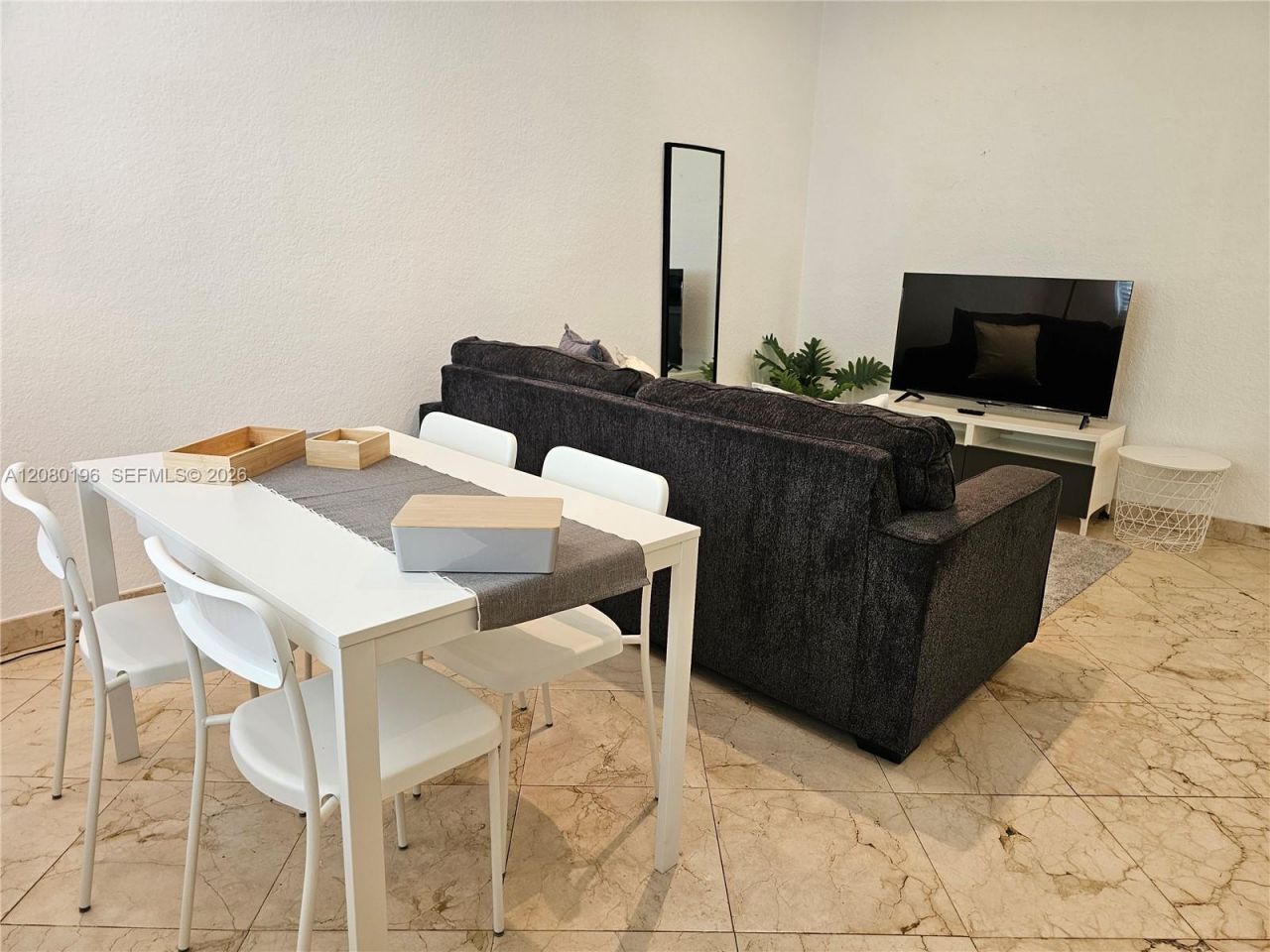 500 14th St , Unit 203, Miami Beach, FL 33139 Photo