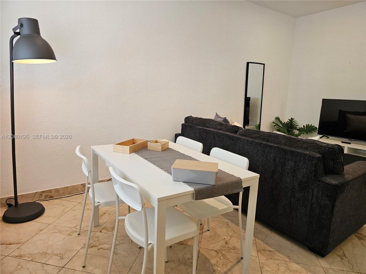 500 14th St , Unit 203, Miami Beach, FL 33139 Photo