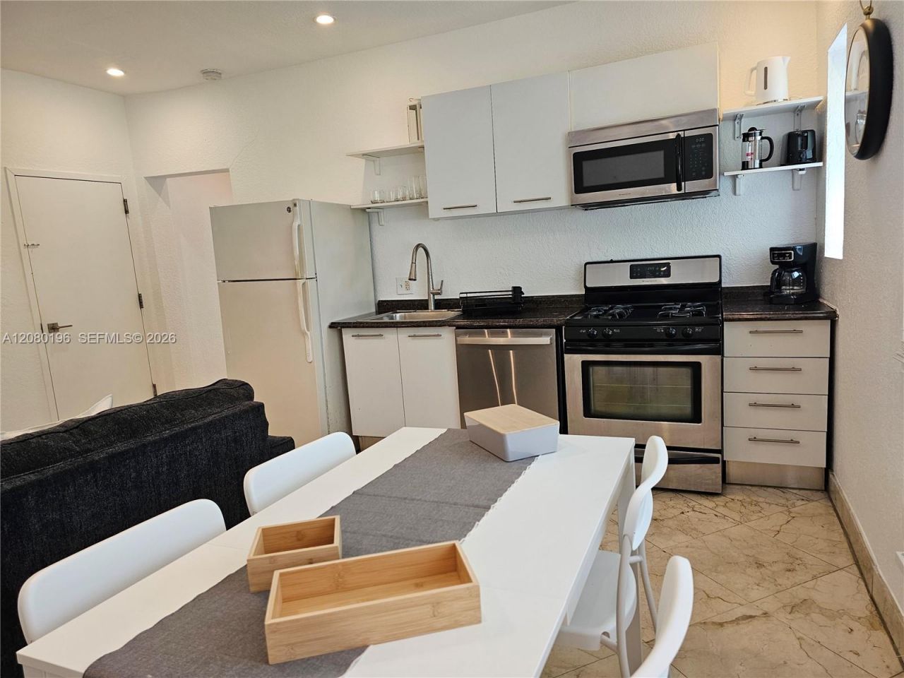 500 14th St , Unit 203, Miami Beach, FL 33139 Photo