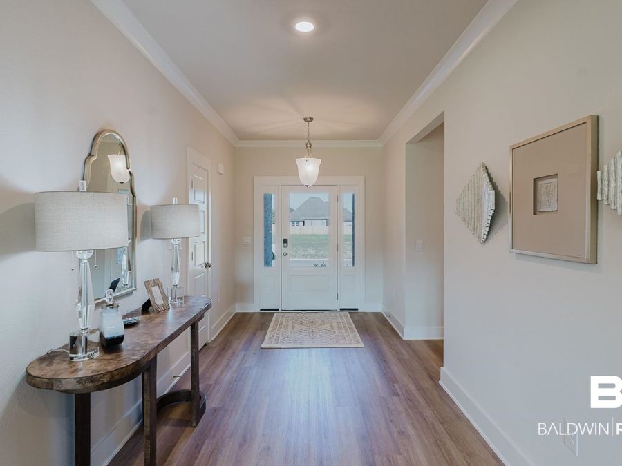 Property Image 52