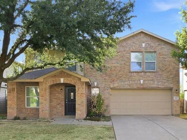 1409 Mission Hills Lane, Dallas, TX 75217