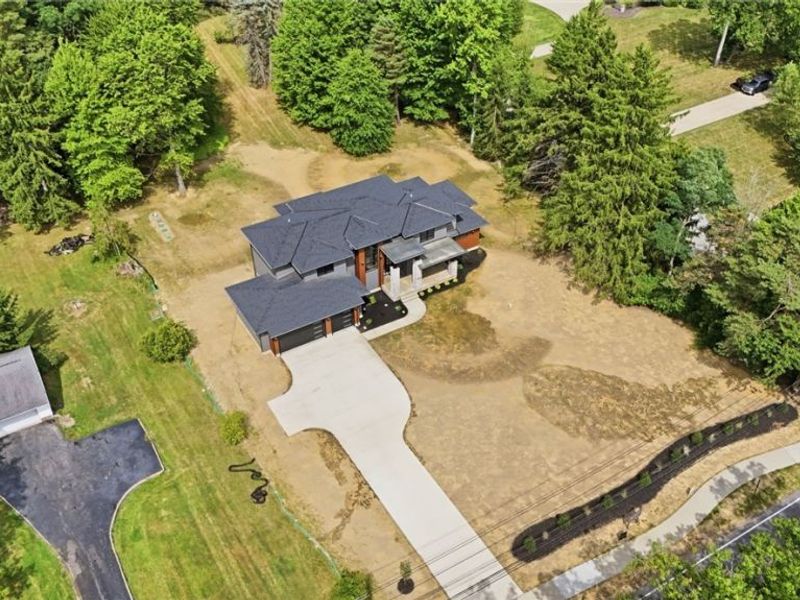 3880 Brainard Road, Orange, OH 44122 Photo 4