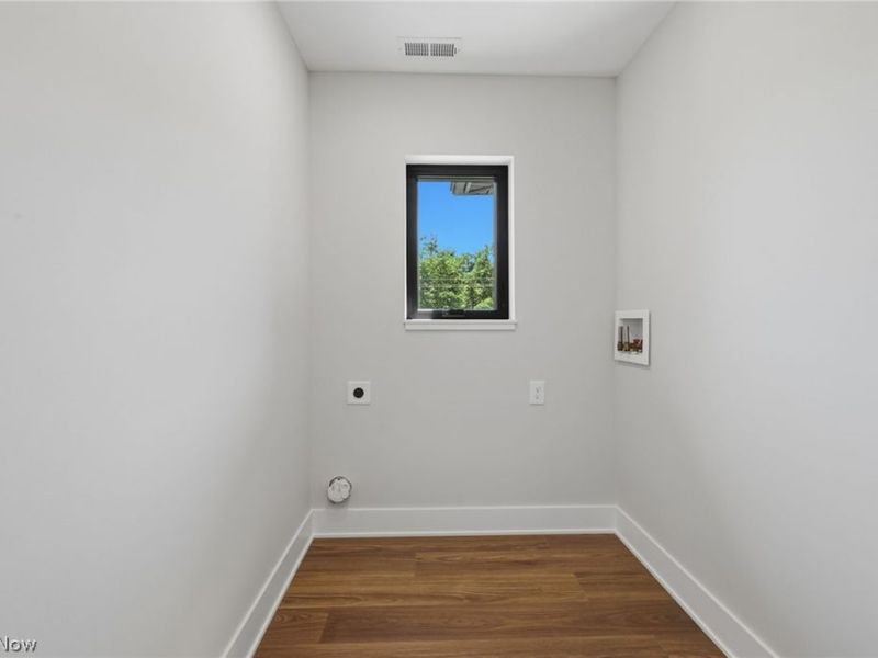 3880 Brainard Road, Orange, OH 44122 Photo 44