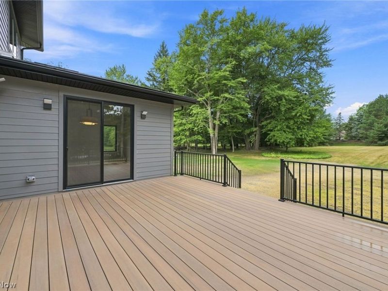 3880 Brainard Road, Orange, OH 44122 Photo 46