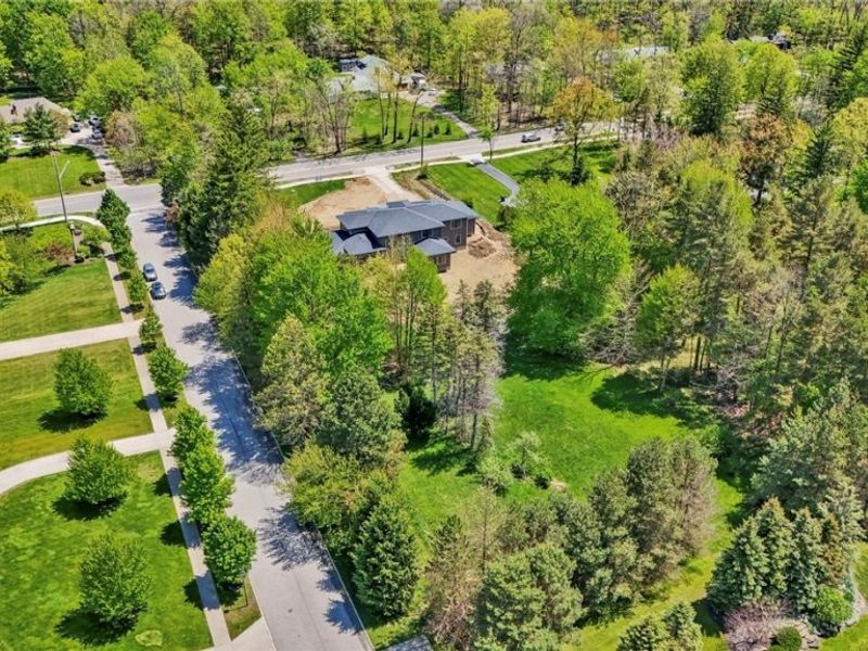3880 Brainard Road, Orange, OH 44122 Photo 48