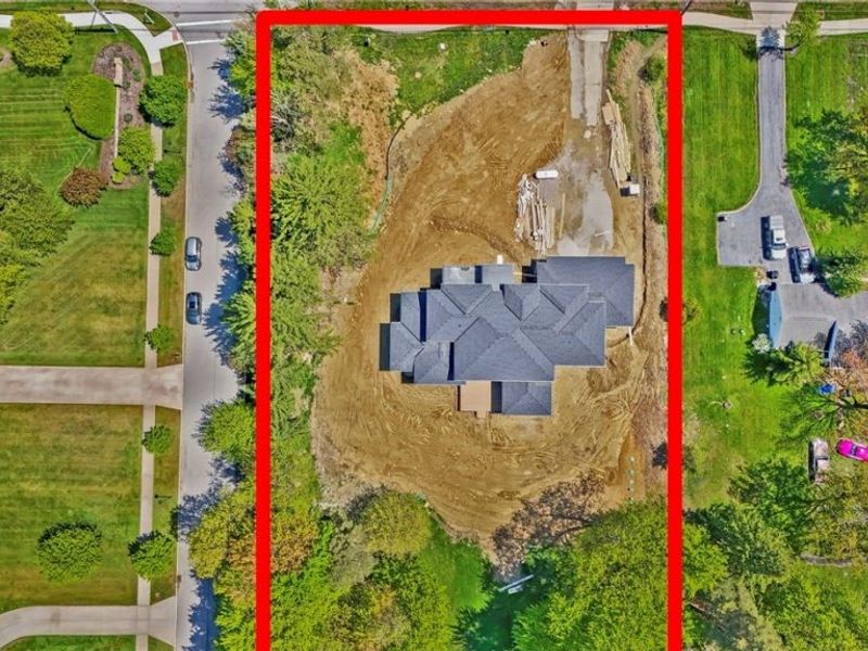 3880 Brainard Road, Orange, OH 44122 Photo 49