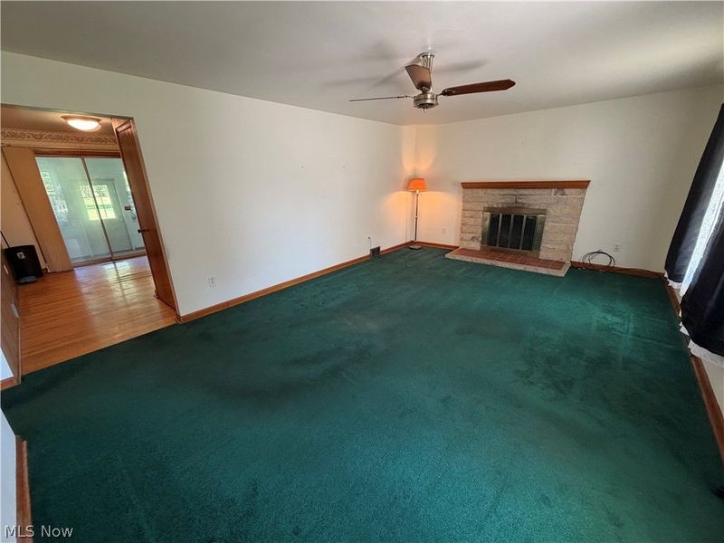 40 N West, Columbiana, OH 44408 Photo 16