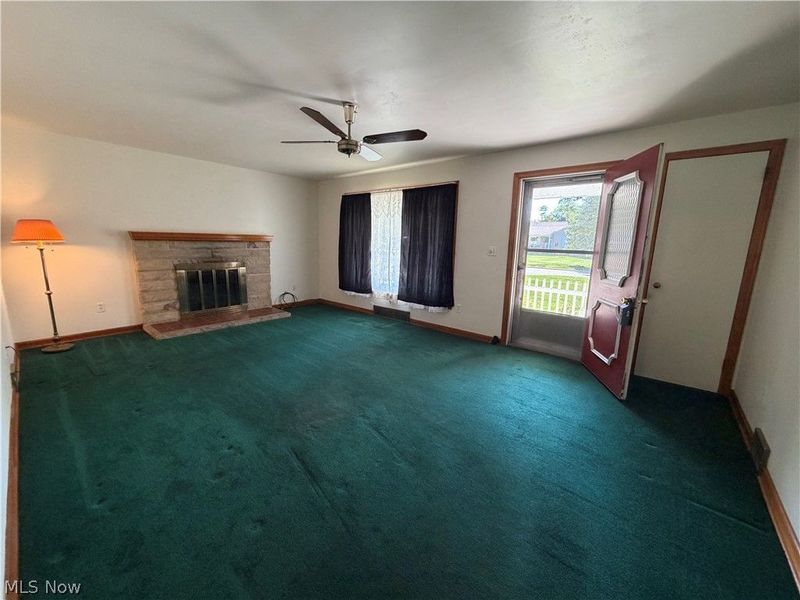 40 N West, Columbiana, OH 44408 Photo 19