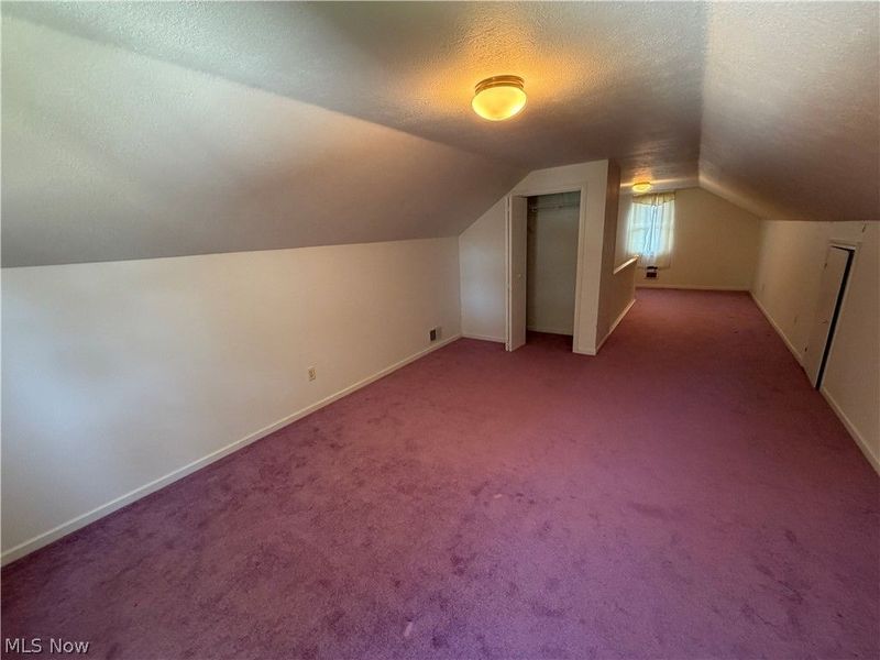 40 N West, Columbiana, OH 44408 Photo 21