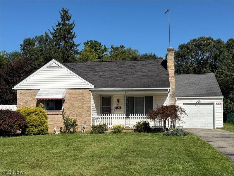 40 N West, Columbiana, OH 44408 Photo 4