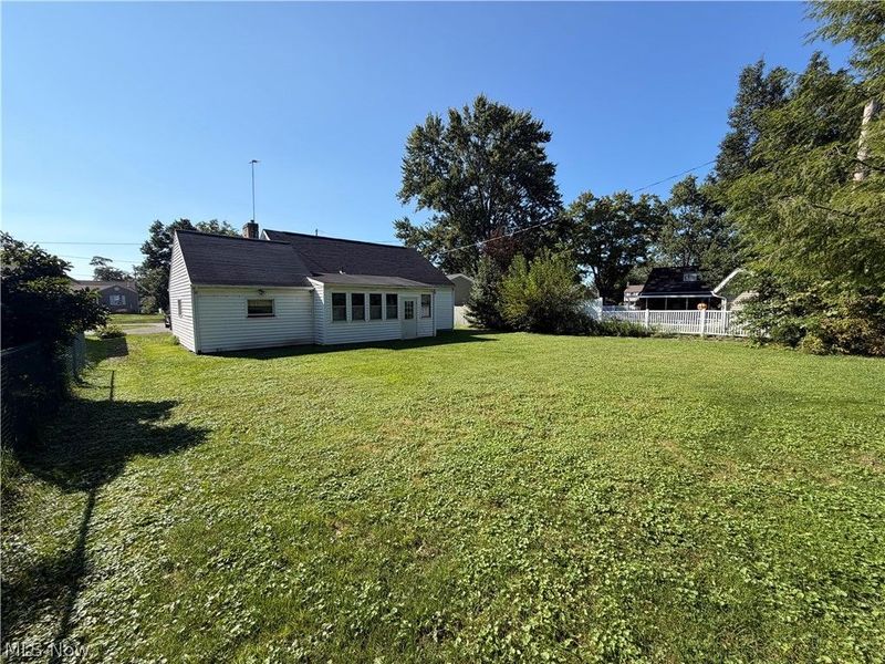 40 N West, Columbiana, OH 44408 Photo 6