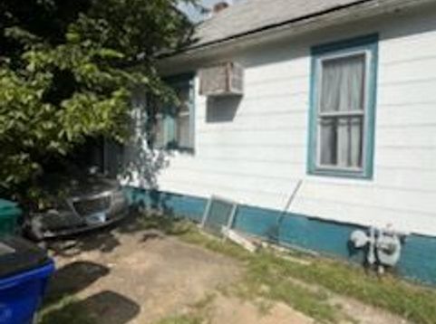 Main Photo