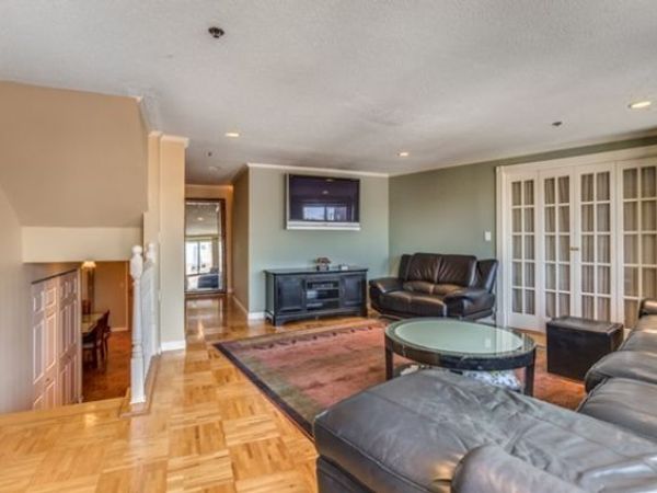 357 Commercial St., Unit 420, Boston, MA 02109
