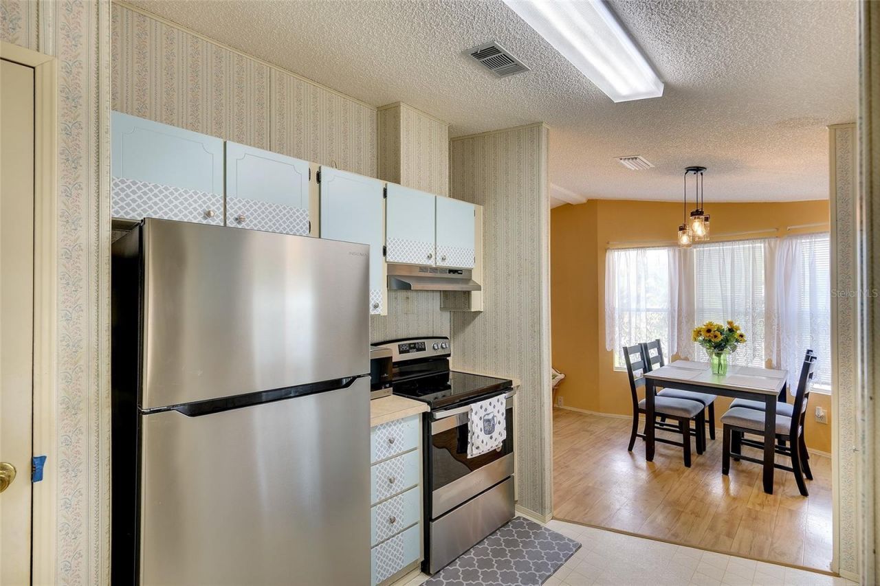 2062 Champion Street, Sarasota, FL 34231 Photo
