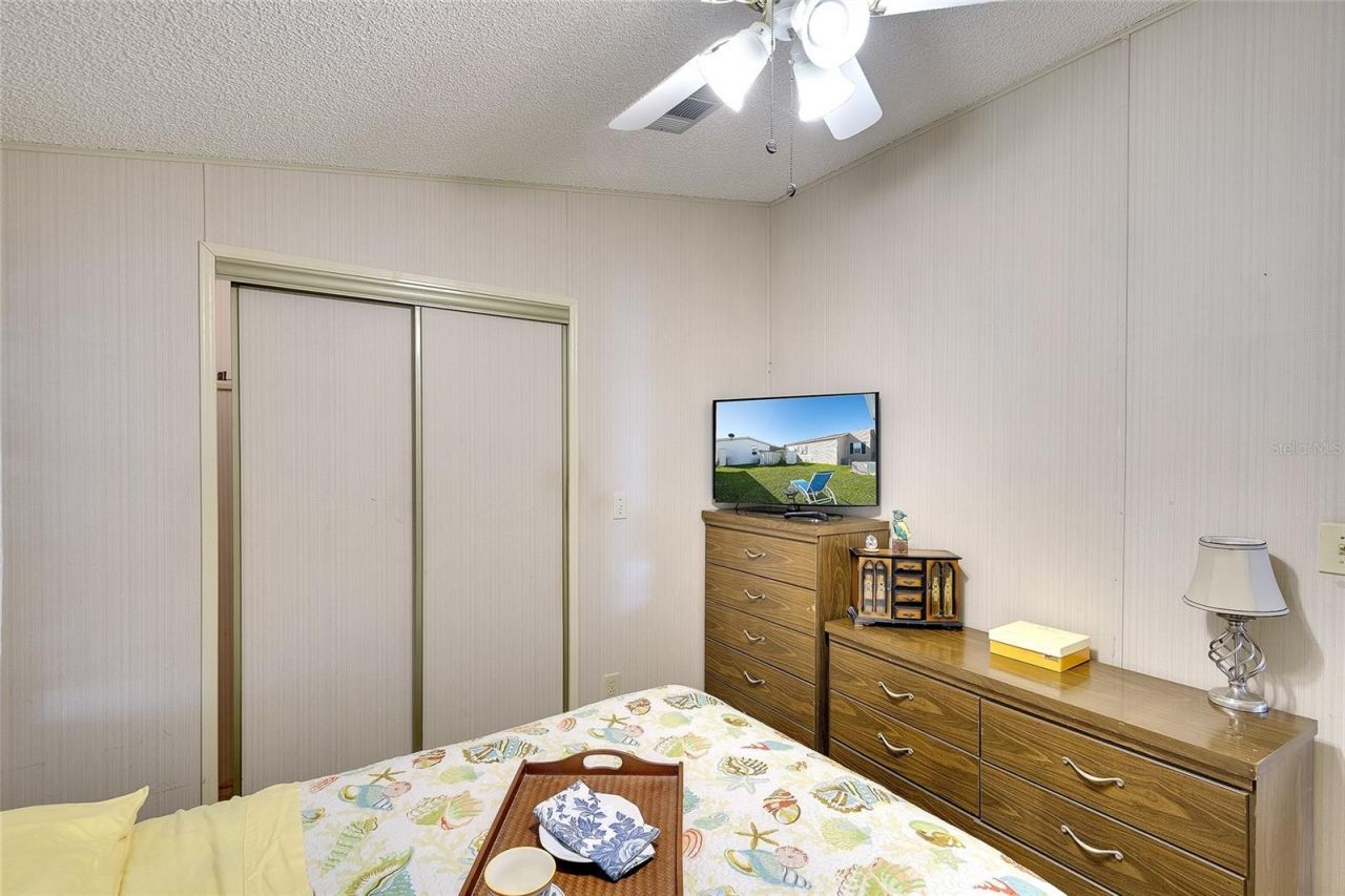 2062 Champion Street, Sarasota, FL 34231 Photo
