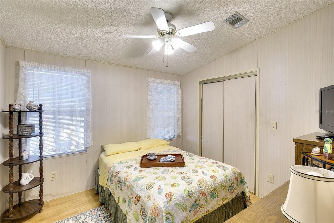 2062 Champion Street, Sarasota, FL 34231 Photo
