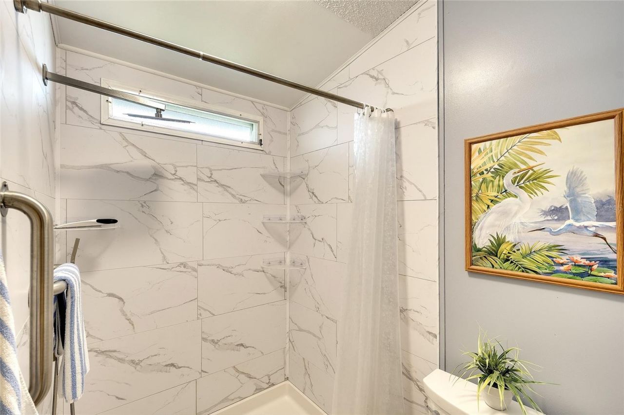 2062 Champion Street, Sarasota, FL 34231 Photo
