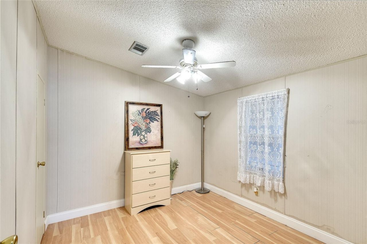 2062 Champion Street, Sarasota, FL 34231 Photo