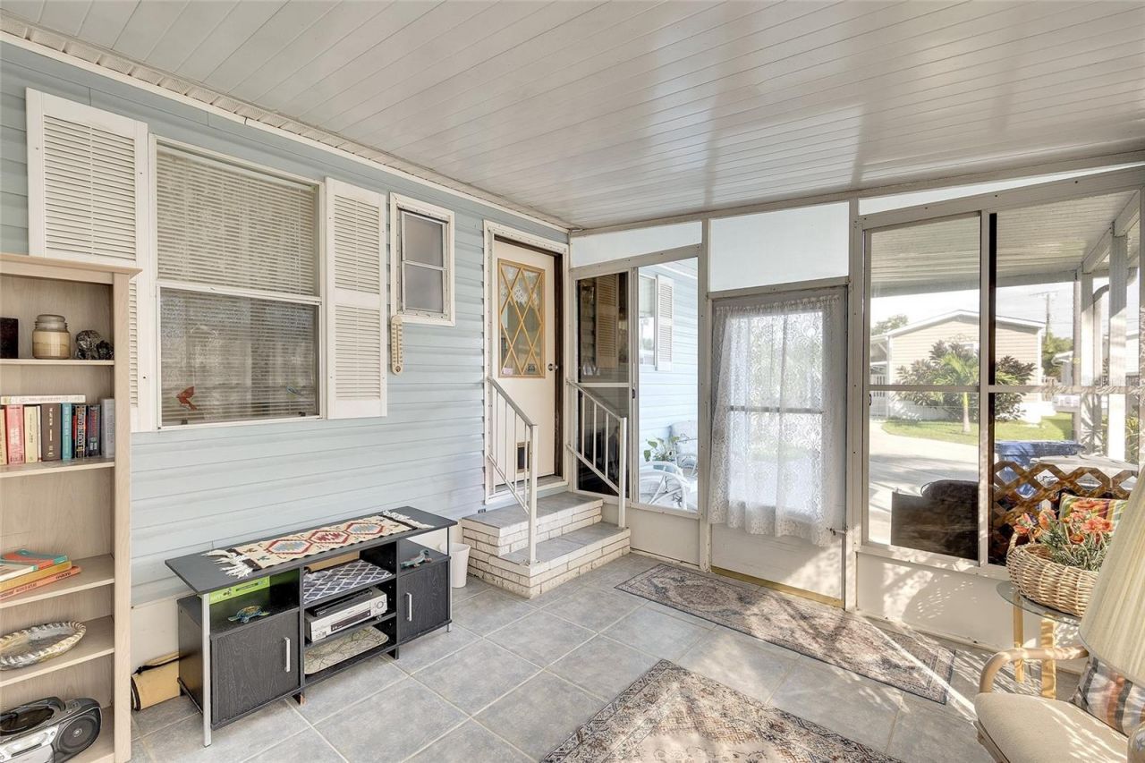 2062 Champion Street, Sarasota, FL 34231 Photo