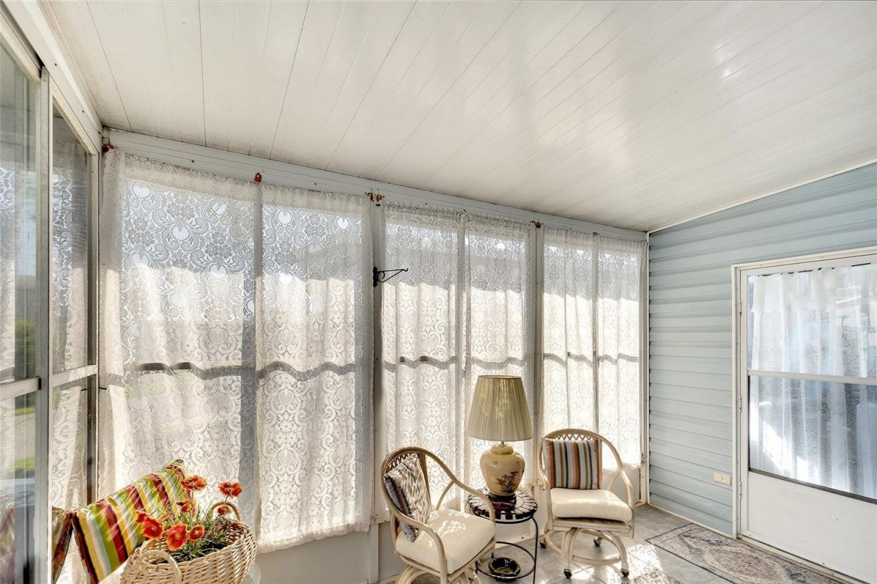 2062 Champion Street, Sarasota, FL 34231 Photo