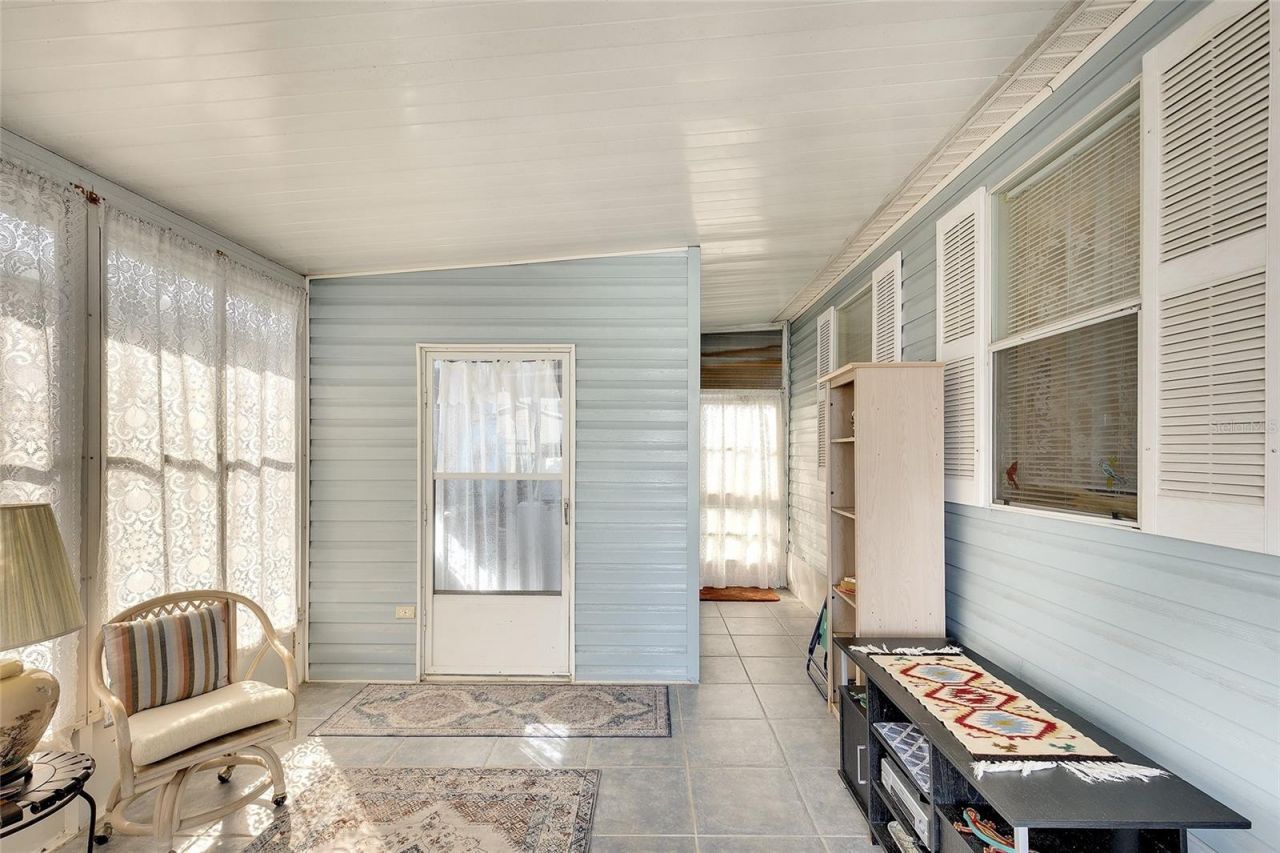 2062 Champion Street, Sarasota, FL 34231 Photo