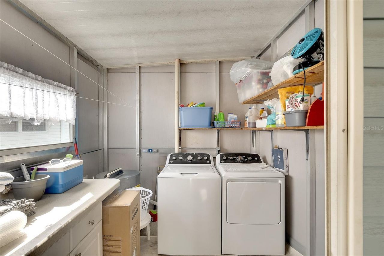 2062 Champion Street, Sarasota, FL 34231 Photo