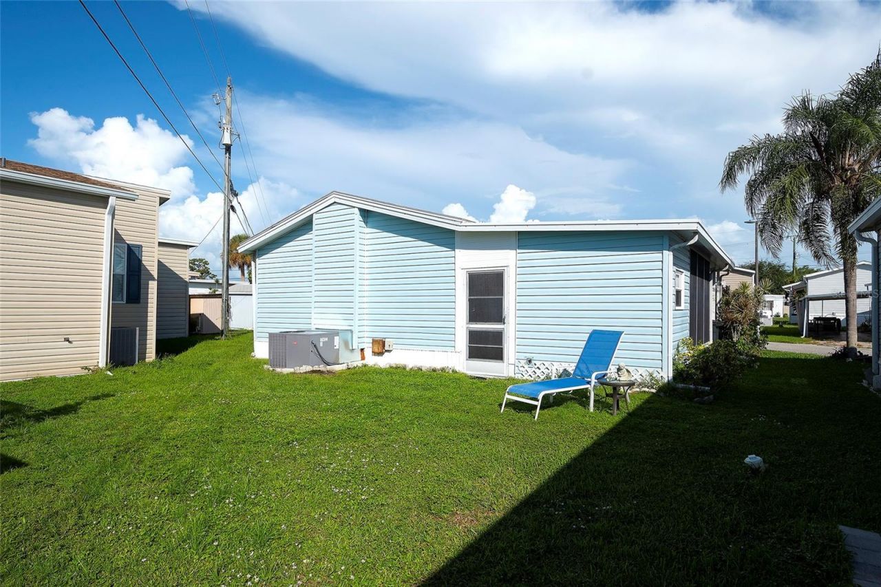 2062 Champion Street, Sarasota, FL 34231 Photo