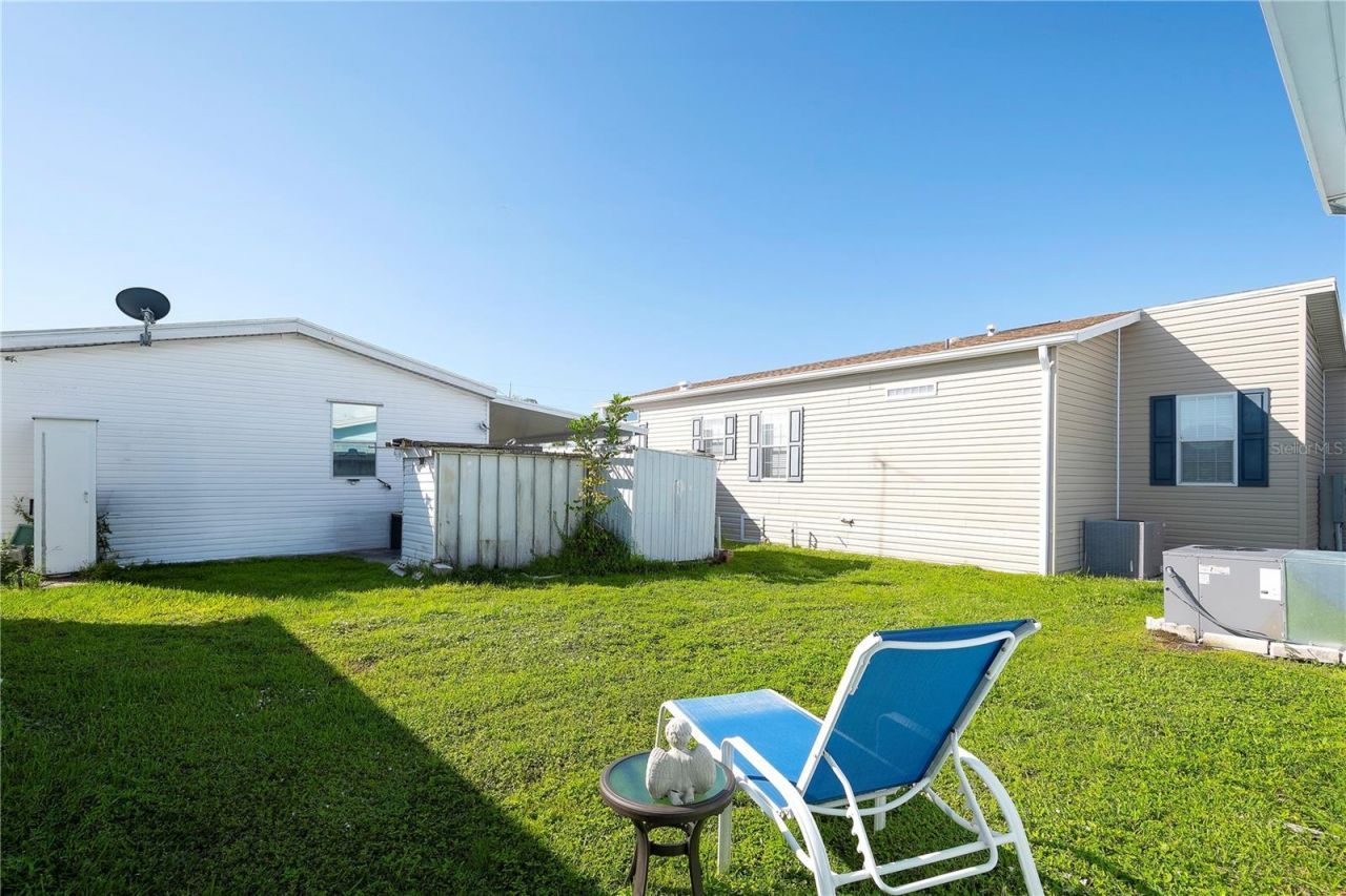 2062 Champion Street, Sarasota, FL 34231 Photo