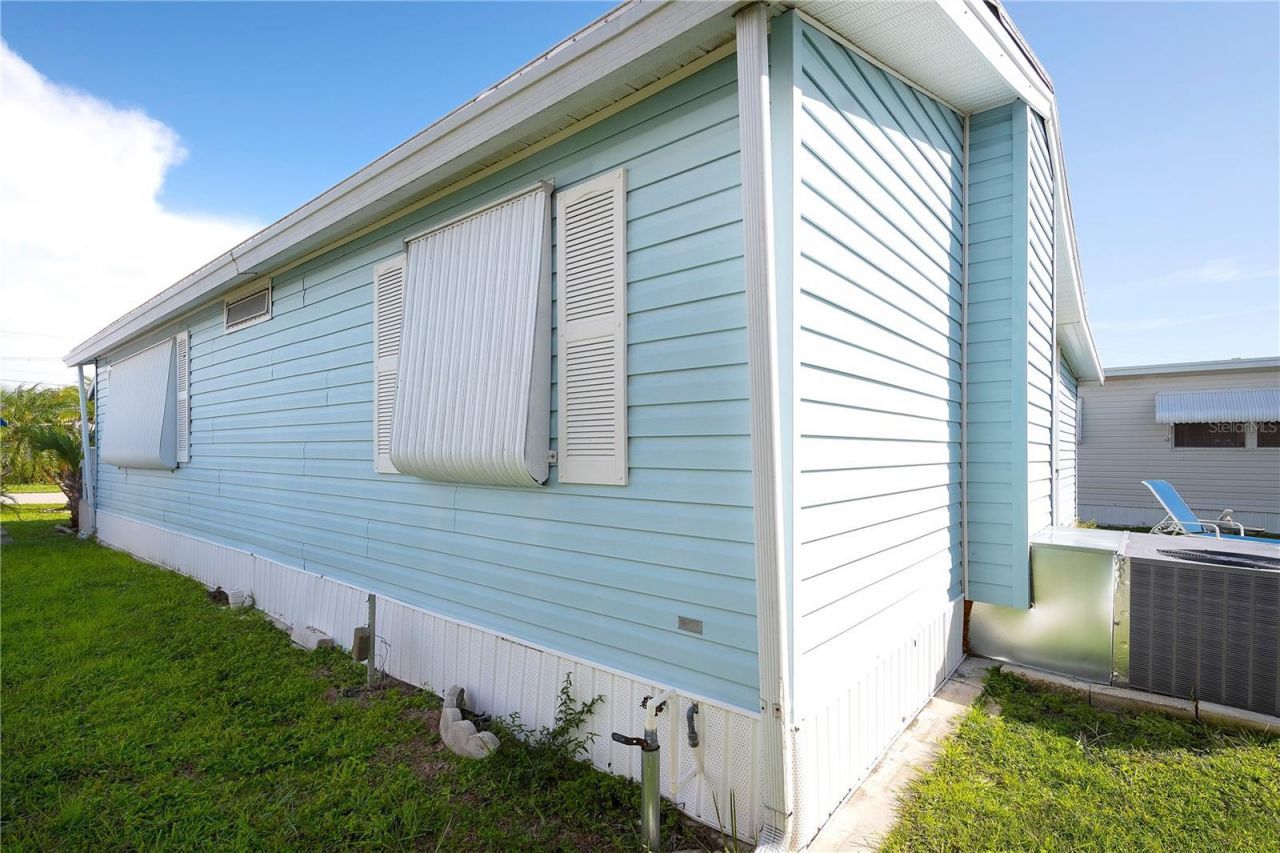 2062 Champion Street, Sarasota, FL 34231 Photo