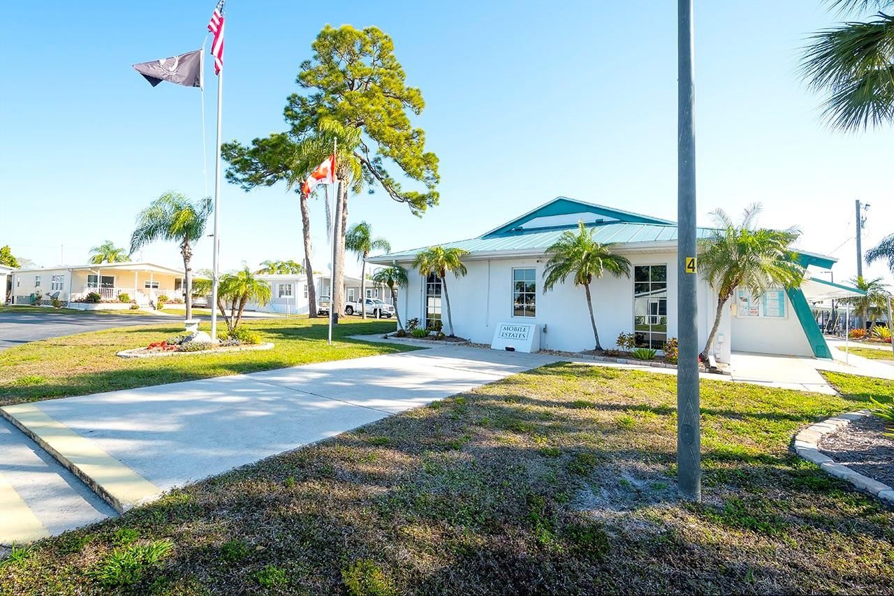 2062 Champion Street, Sarasota, FL 34231 Photo