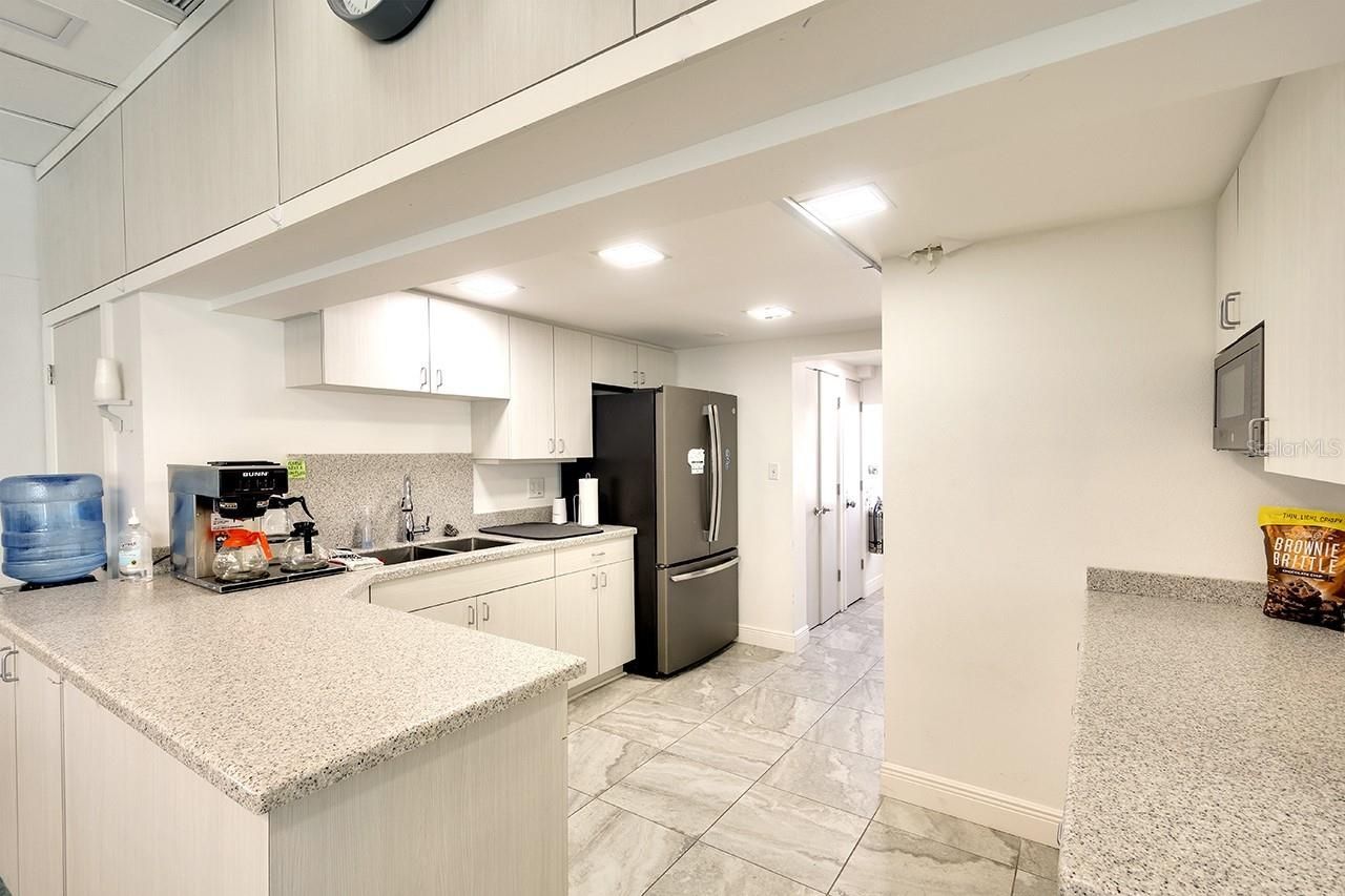 2062 Champion Street, Sarasota, FL 34231 Photo