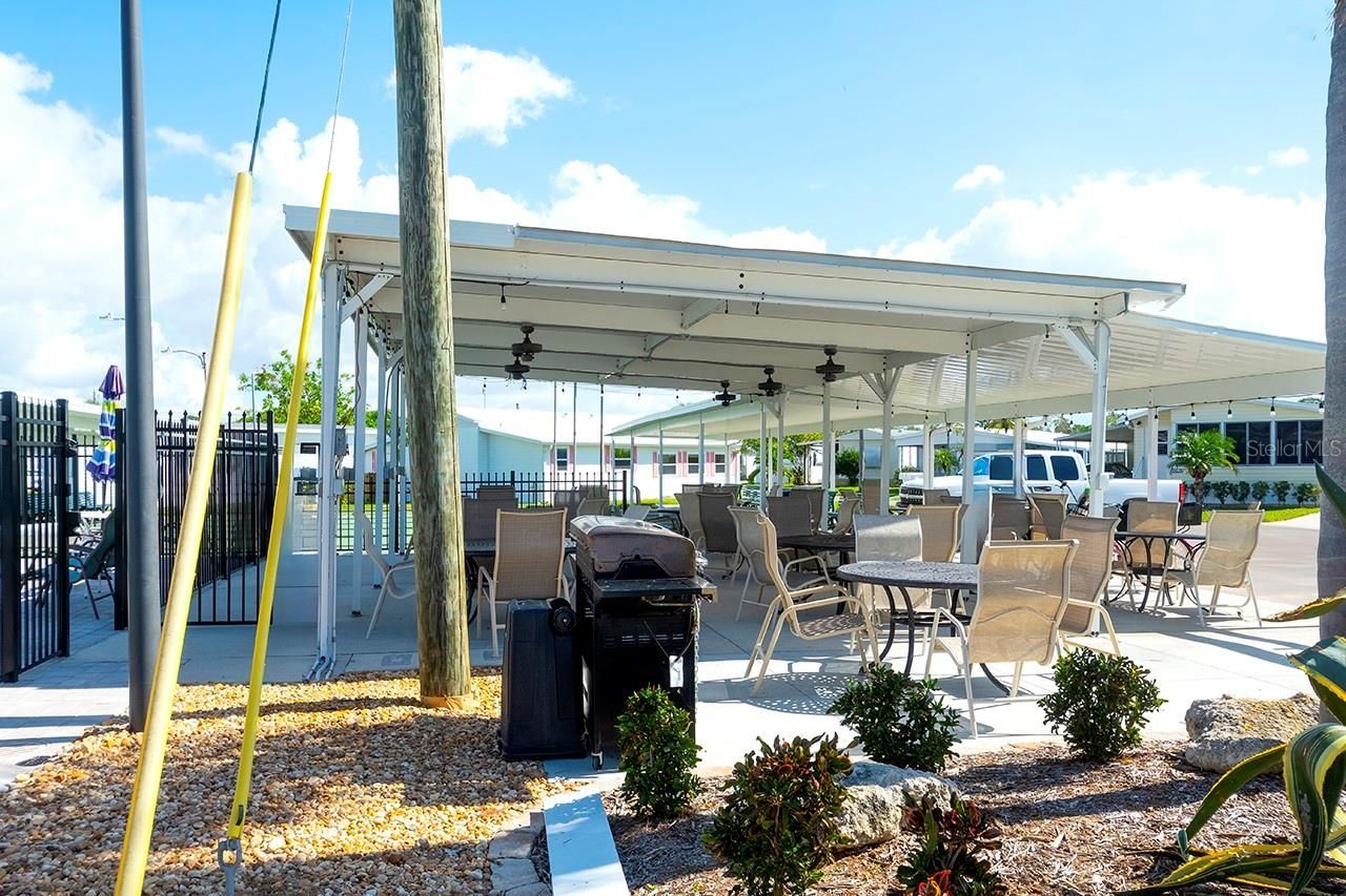 2062 Champion Street, Sarasota, FL 34231 Photo