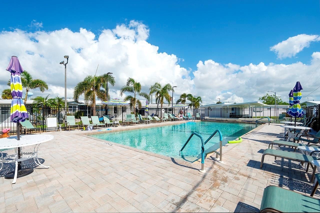 2062 Champion Street, Sarasota, FL 34231 Photo