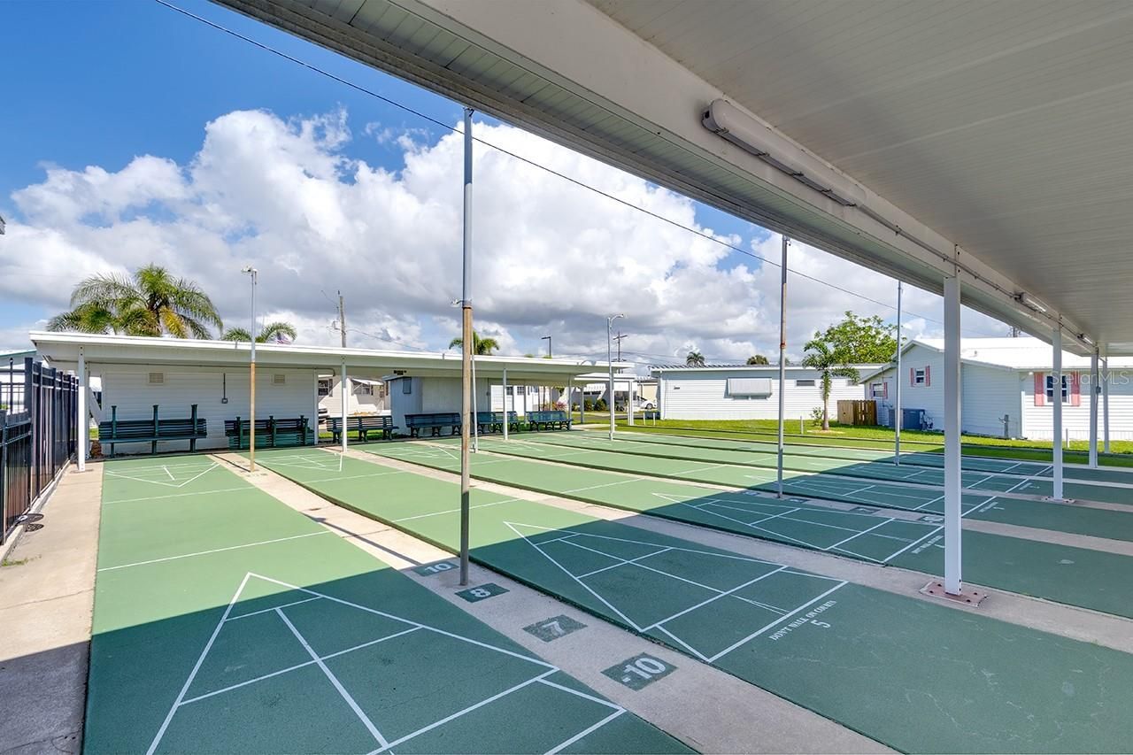2062 Champion Street, Sarasota, FL 34231 Photo