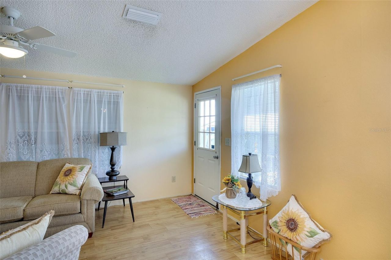 2062 Champion Street, Sarasota, FL 34231 Photo