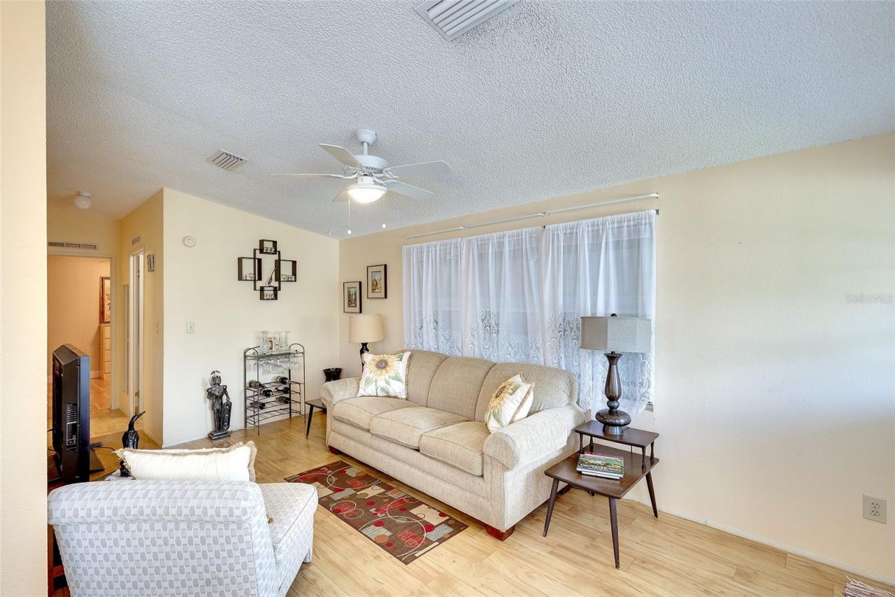2062 Champion Street, Sarasota, FL 34231 Photo