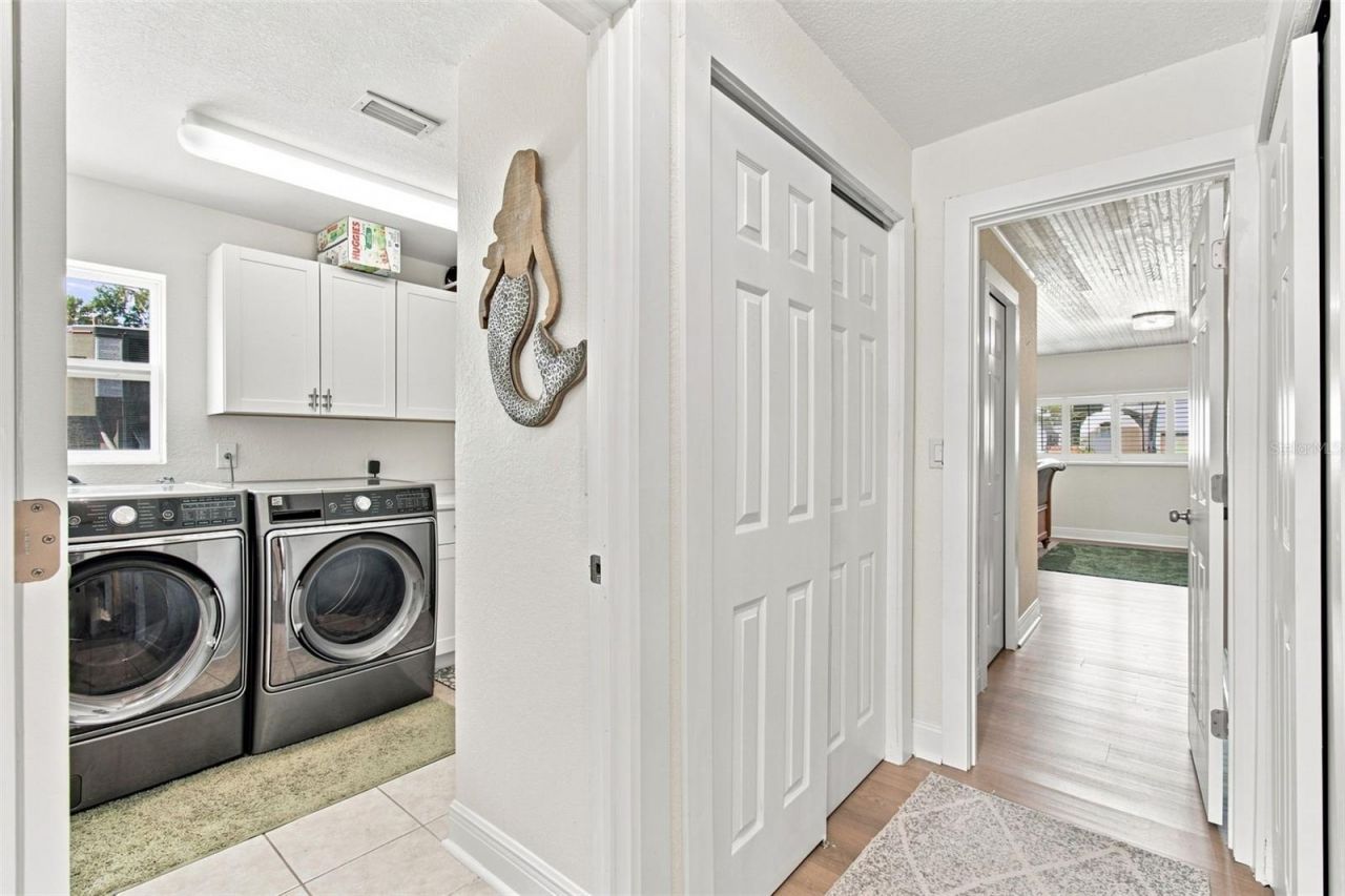1303 SE Kings Bay Drive, Crystal River, FL 34429 Photo