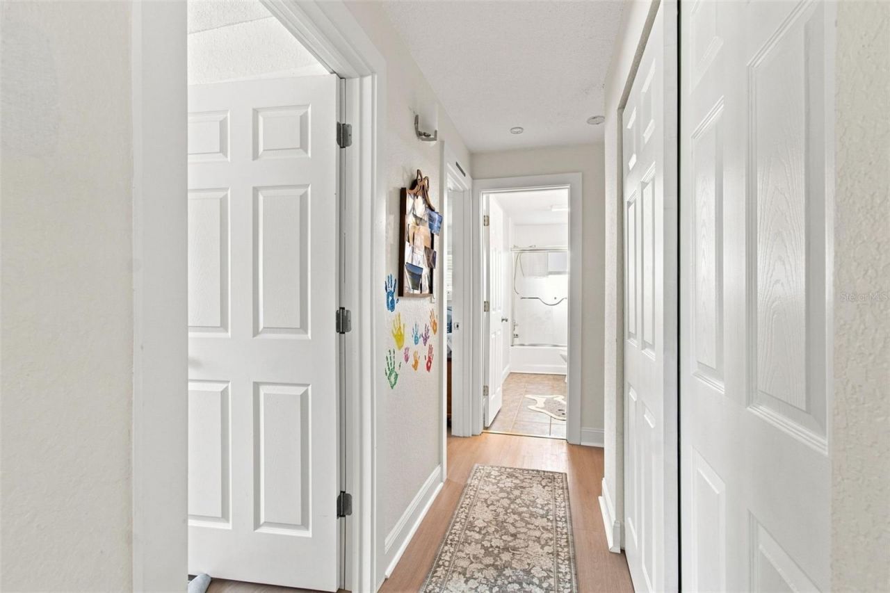 1303 SE Kings Bay Drive, Crystal River, FL 34429 Photo