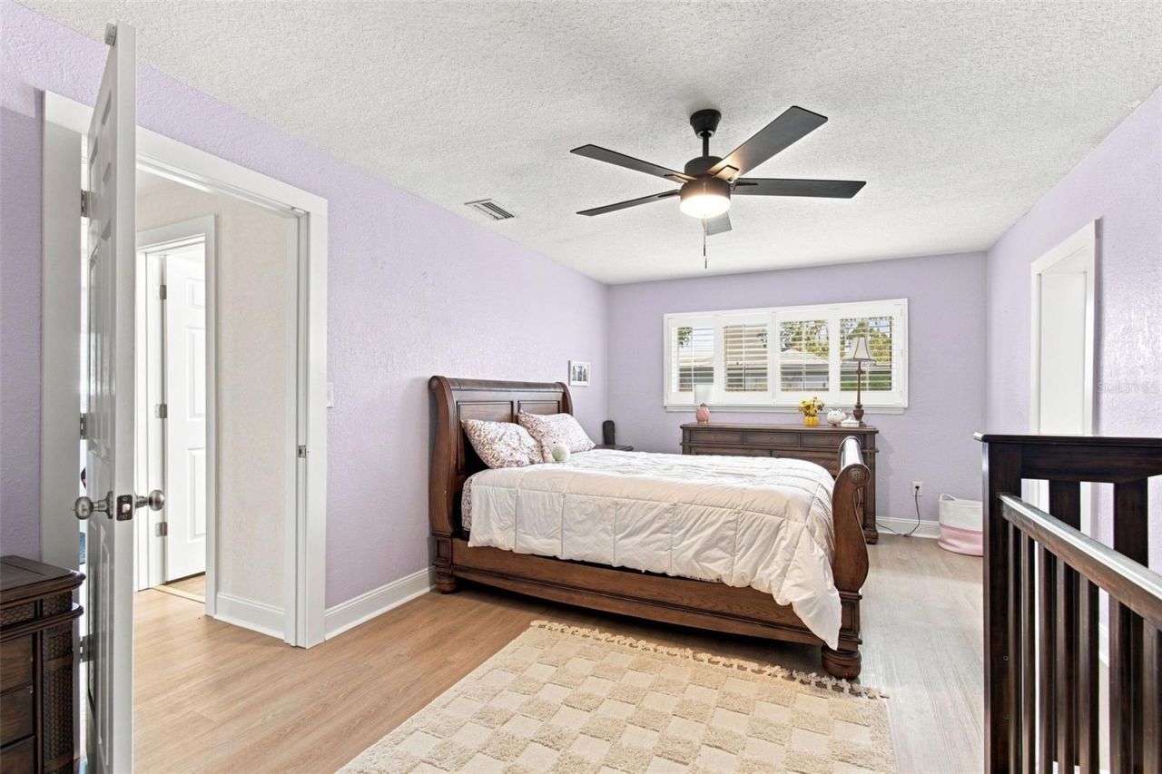 1303 SE Kings Bay Drive, Crystal River, FL 34429 Photo