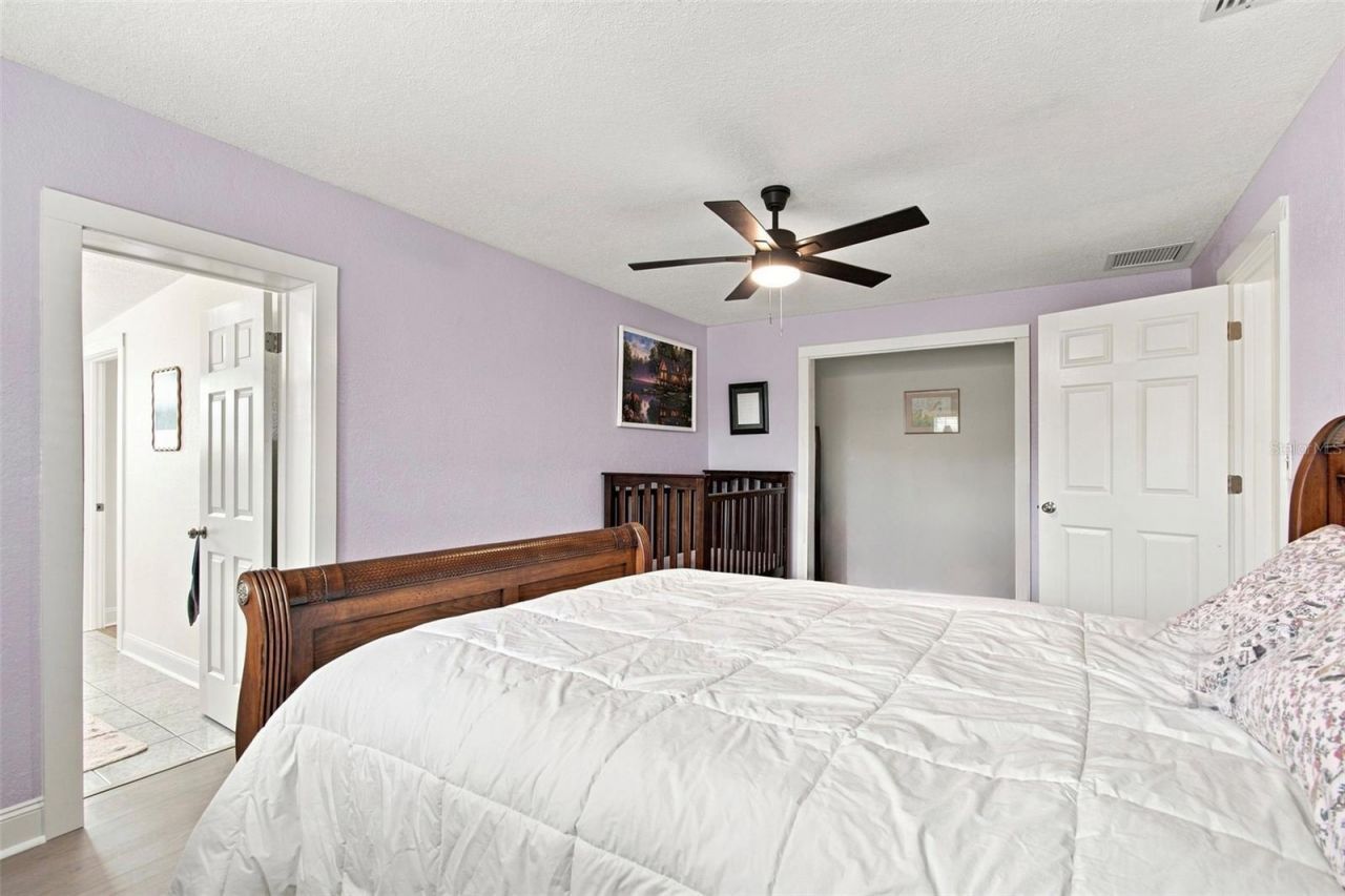 1303 SE Kings Bay Drive, Crystal River, FL 34429 Photo