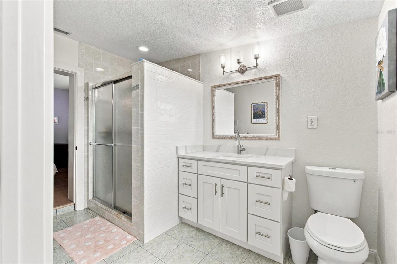 1303 SE Kings Bay Drive, Crystal River, FL 34429 Photo