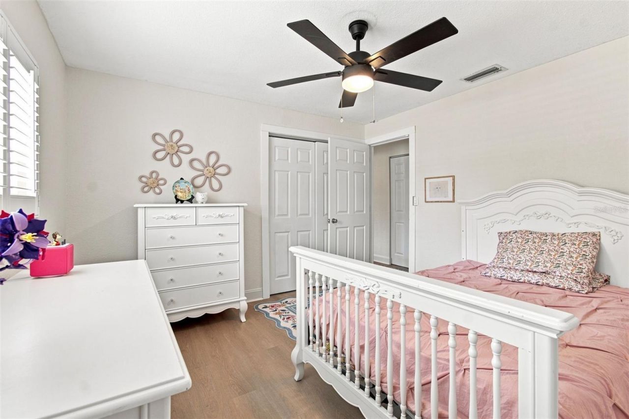 1303 SE Kings Bay Drive, Crystal River, FL 34429 Photo