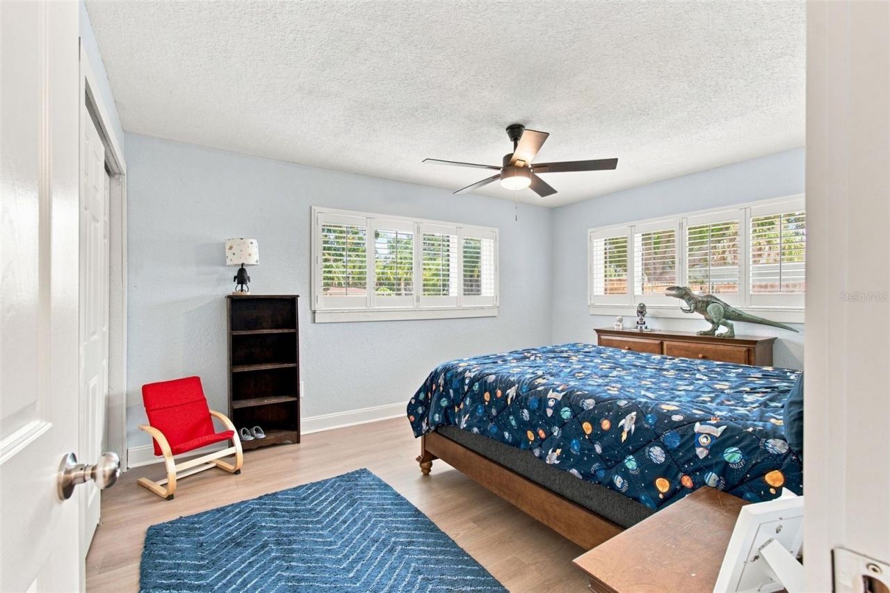 1303 SE Kings Bay Drive, Crystal River, FL 34429 Photo