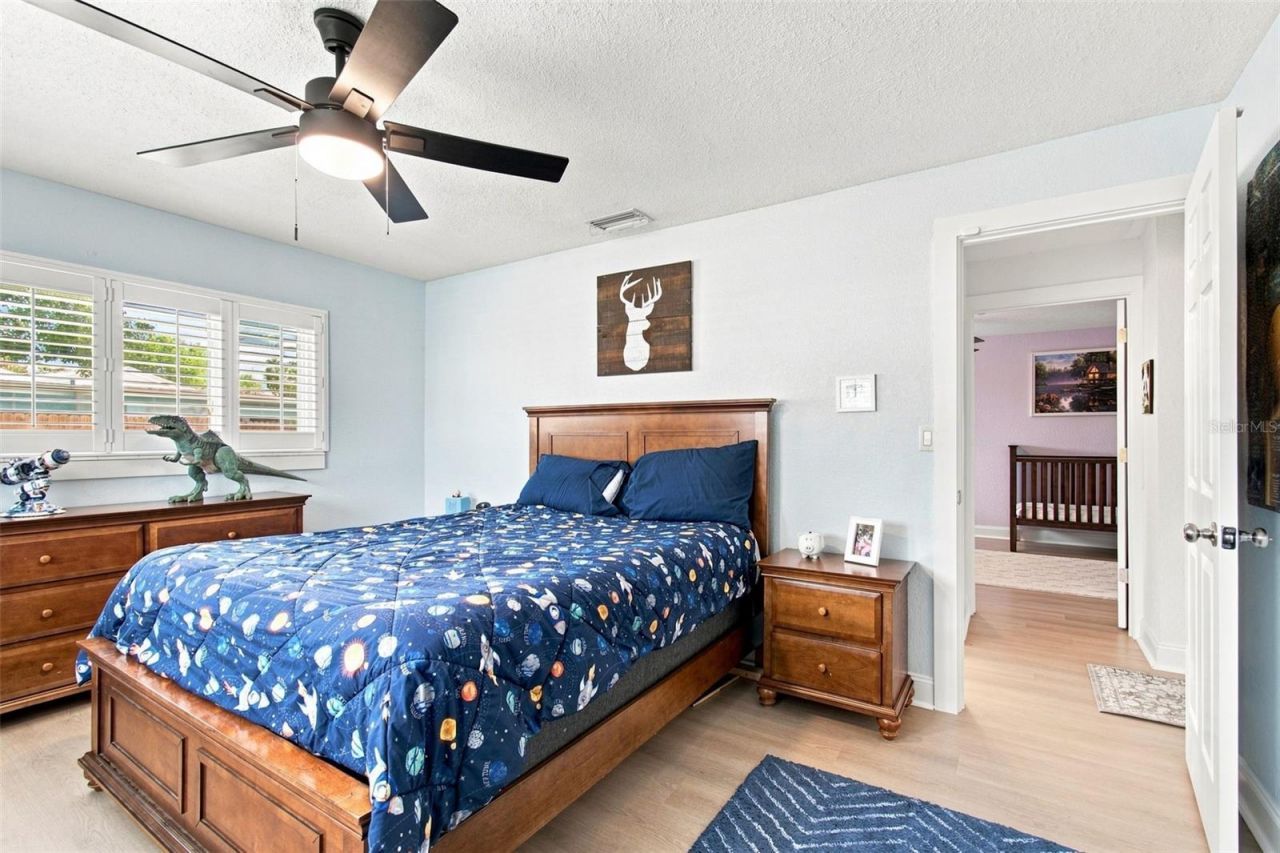 1303 SE Kings Bay Drive, Crystal River, FL 34429 Photo