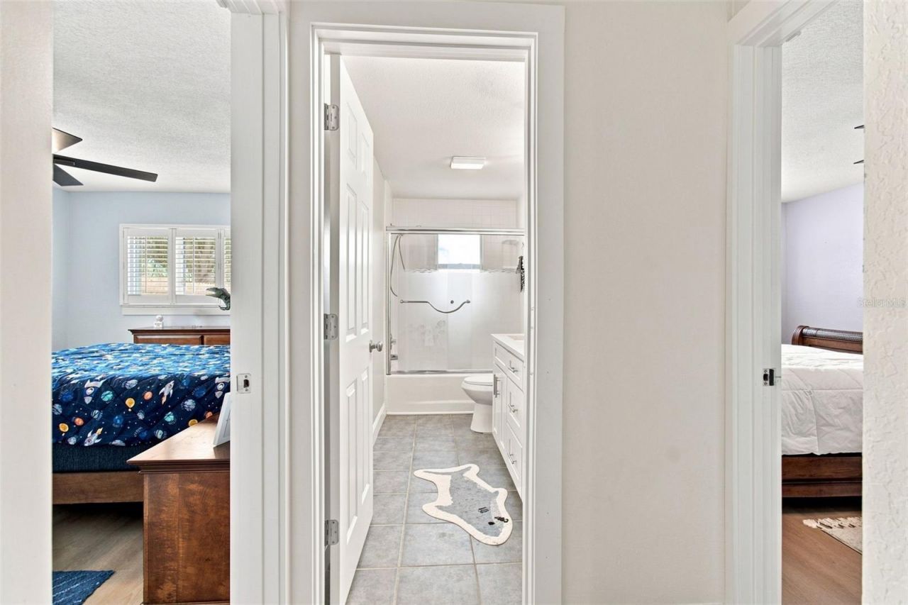 1303 SE Kings Bay Drive, Crystal River, FL 34429 Photo