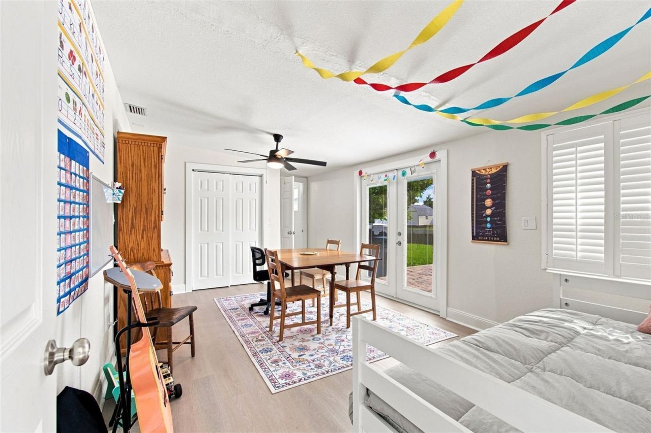 1303 SE Kings Bay Drive, Crystal River, FL 34429 Photo