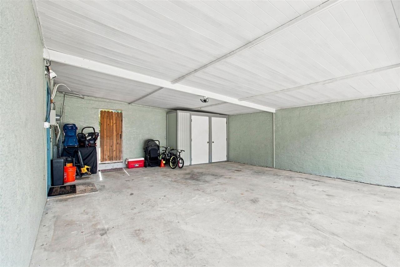 1303 SE Kings Bay Drive, Crystal River, FL 34429 Photo